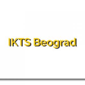 IKTS zr Električne i gromobranske instalacije