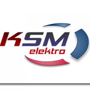 KSM Elektro KDC doo Beograd