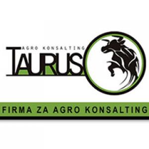 Taurus Agro Konsalting