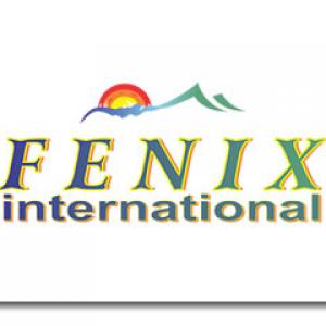 Turistička agencija Fenix International Kruševac
