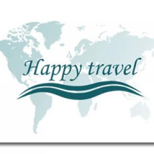 Turistička agencija Happy Travel Smederevo