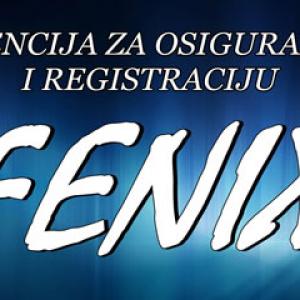 Agencija Fenix Vršac