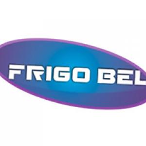 Frigo-Bel
