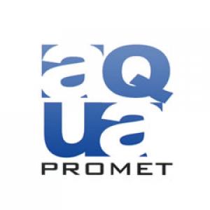 Aqua Promet doo Jagodina