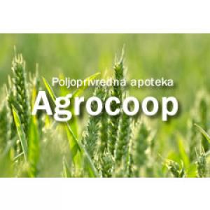 Poljoprivredna apoteka Agrocoop