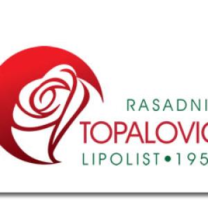 Rasadnik Topalović Lipolist
