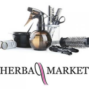 Herba Market