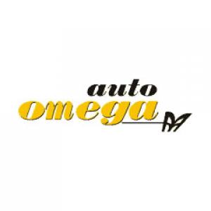 Auto Omega Beograd