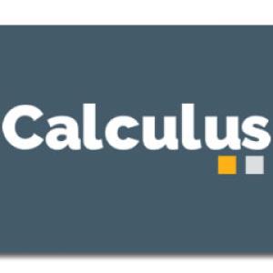 Poslovni knjigovodstveni softver Calculus Beograd