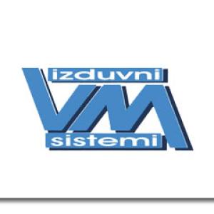 Auspuh servis VM Vlasta Beograd