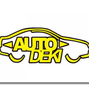 Auto Deki servis Beograd