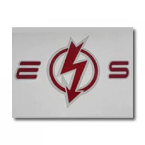 Elektrosever doo Subotica logo