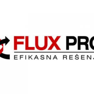 Flux Pro doo