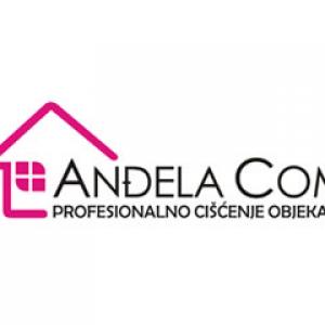 Andjela Com