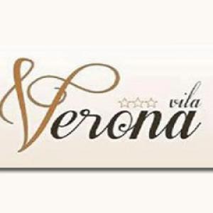 Vila Verona