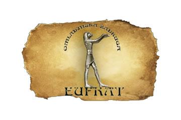 Omladinska zadruga Eufrat