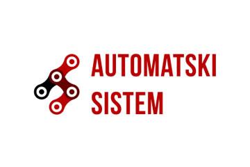 Automatski Sistemi logo