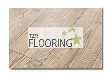 Flooring laminat
