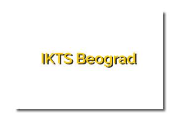 IKTS zr Električne i gromobranske instalacije
