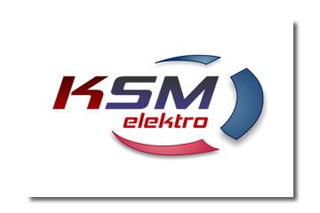 KSM Elektro KDC doo Beograd