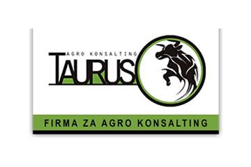 Taurus Agro Konsalting