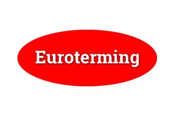 Euroterming Lunjevac logo