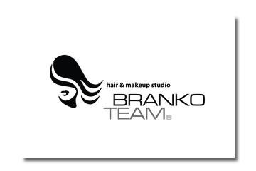 Frizerski salon Branko Team Niš