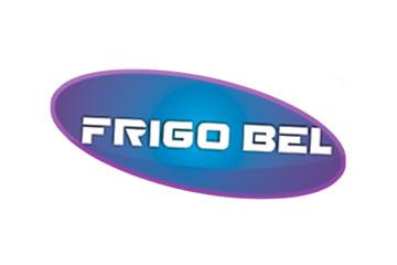 Frigo-Bel