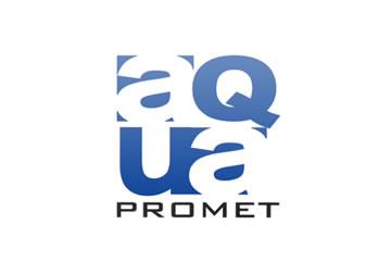 Aqua Promet doo Jagodina