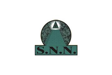 S.N.N. doo Aluminijumski i PVC profili logo