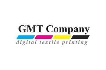 GMT Company