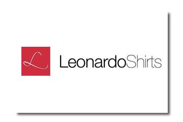 Leonardo Shirts doo