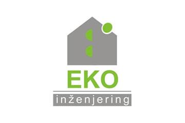 Eko Inženjering doo Bačka Palanka logo