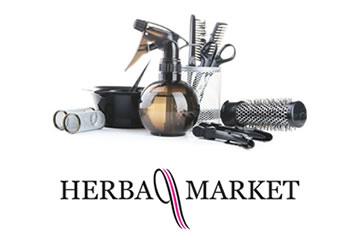 Herba Market