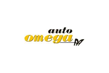 Auto Omega Beograd