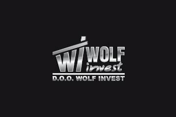 Wolf Invest doo Novi Sad
