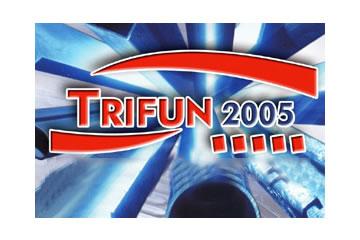Trifun 2005 doo