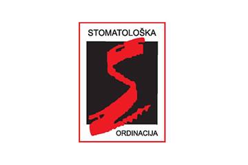 Stomatološka ordinacija Dr Maja Radović Niš