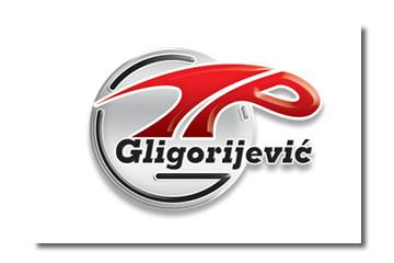 Tehno-Plast Gligorijević