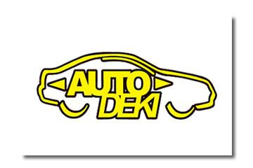 Auto Deki servis Beograd