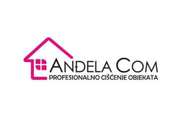 Andjela Com