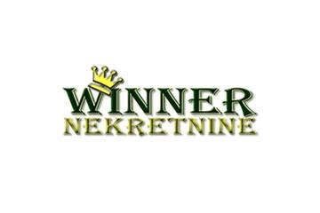 Winner Nekretnine
