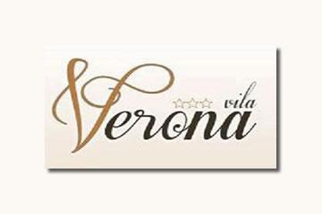 Vila Verona