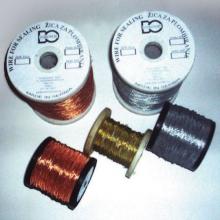 Proizvodna cerber žice – žice za plombiranje