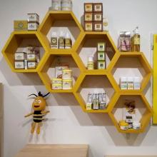 Stolarsko pčelarska radnja Neša