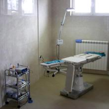 Veterinarska stanica Đura Vet doo Leskovac 04