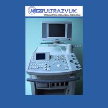 Specijalistička ordinacija za radiologiju Ultrazvuk Novi Sad 02